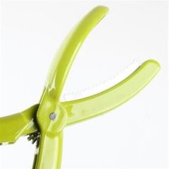 BUFFER® Kestane Çizici Chesnut Cutter
