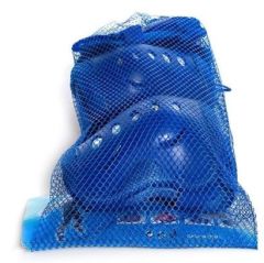 BUFFER® 6 Parça Çocuk Güvenlik Seti