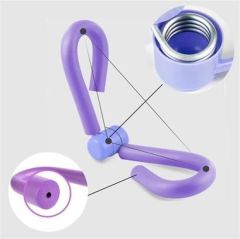 BUFFER® Vücut Geliştirme için Yoga ve Topsuz  Pilates Hareketleri  Yaylı Aparatı