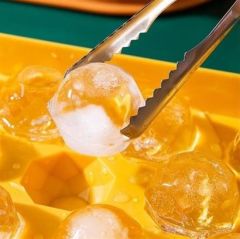 BUFFER® 13 Bölmeli Kristal Buz Yapma Kalıbı