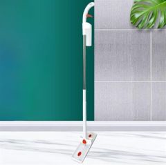 BUFFER® Spreyli ve Sıkmalı Mop 2in1 Temizlik Seti