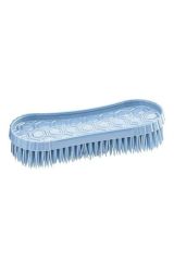 BUFFER® Sert Plastik Elbise, Halı Yıkama Temizleme Silme Fırçası TP-111