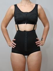 LOHUSA KORSESİ XSMALL