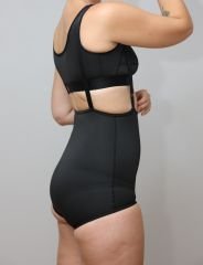 LOHUSA KORSESİ XSMALL