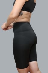 LIPOSUCTION SONRASI BACAK KORSESİ XSMALL