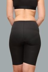 LIPOSUCTION SONRASI BACAK KORSESİ SMALL