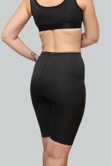 LIPOSUCTION SONRASI BACAK KORSESİ SMALL