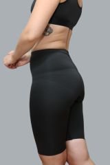 LIPOSUCTION SONRASI BACAK KORSESİ XLARGE