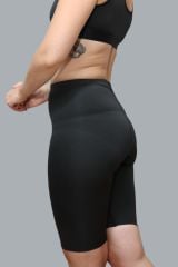 LIPOSUCTION SONRASI BACAK KORSESİ XLARGE