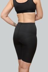 LIPOSUCTION SONRASI BACAK KORSESİ XLARGE